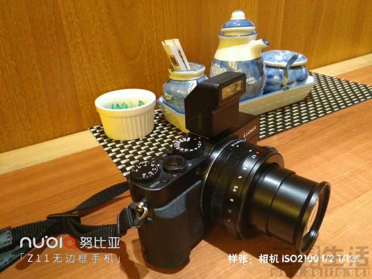 image24 拷贝.jpg
